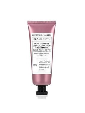 Peter Thomas Roth PRO Strength Brightening treatment against dark spots 50 ml
